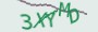 validcode