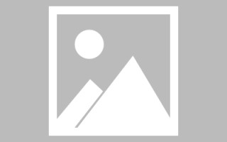 涿州关于网站制作的文章（关于网站制作的文章有哪些）