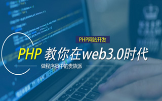 涿州 yy挂机一小时多少积分,iphone版手机YY可以后台挂机吗？